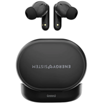 Наушники Energy Sistem Chill 45991 Black