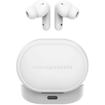 Наушники Energy Sistem Chill 45992 White