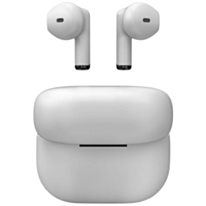 Наушники Energy Sistem StyleBuds 45940 Snow