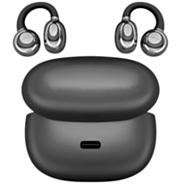 Qulaqlıq Energy Sistem ChicPods 45964 Space