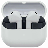 Qulaqlıq Samsung Galaxy Buds3 FE SM-R420NZAACIS Gray
