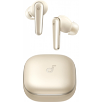 Наушники Anker SoundCore Liberty 5 WE A3957GB1 Golden