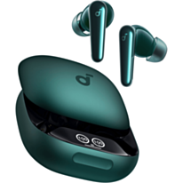 Наушники Anker SoundCore Liberty 4 Pro WE A3954G61 Green