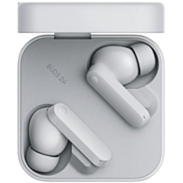 Наушники Nothing CMF Buds 2A A10600109 Light Grey