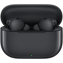 Qulaqlıq HUAWEI Freebuds SE 4 ANC 55038497 Black