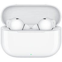 Наушники HUAWEI Freebuds SE 4 ANC 55038500 White
