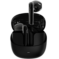 Наушники Euroacs C-Vibe 3 ENC AQULAI859110