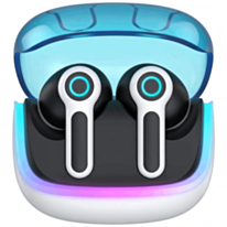 Qulaqlıq Euroacs SM-Vibe 3 ENC AQULAI859114 Blue