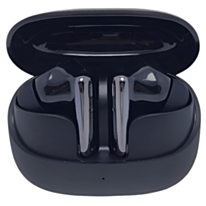 Наушники Euroacs C-Vibe 4 ENC AQULAI859112 Black