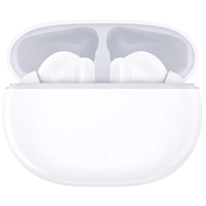 Наушники HONOR Choice X7 PRG-ME00 White