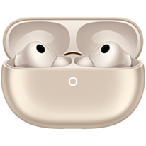 Наушники HUAWEI FreeBuds Pro 5 55038662 Sand