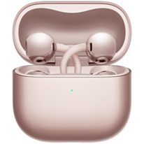 Наушники HUAWEI FreeClip 2 55038864 Rose Gold