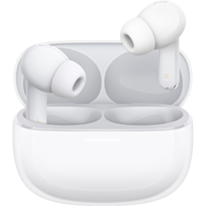 Наушники Xiaomi Redmi Buds 8 Pro M2535E1 / BHR08GJGL Cloud White