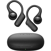 Наушники OneOdio OpenRock S2 Black
