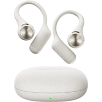 Qulaqlıq OneOdio OpenRock S2 White