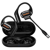 Наушники OneOdio OpenRock Link 20 Black
