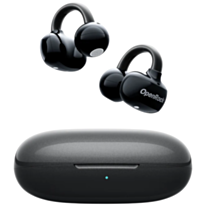 Наушники OneOdio OpenRock E Black