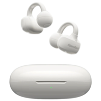 Наушники OneOdio OpenRock E White