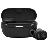 Qulaqlıq JBL Endurance Race 2 JBLENDURACE2BLK Black