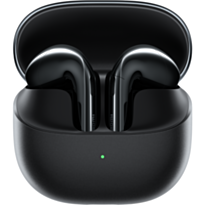 Qulaqlıq Xiaomi Buds 6 (M2540E1) BHR08ODGL Graphite Black
