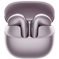 Qulaqlıq Xiaomi Buds 6 (M2540E1) BHR09GTGL Nebula Purple
