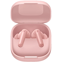 Qulaqlıq Soundcore R60I NC D1202G51 Pink