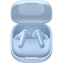 Qulaqlıq Soundcore R60I NC D1202G31 Blue