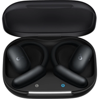 Наушники Soundcore Aerofit 2 A3874G11 Black