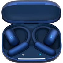 Наушники Soundcore Aerofit 2 A3874G31 Blue