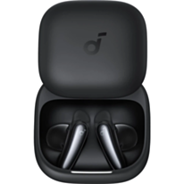 Qulaqlıq Soundcore Liberty Buds D1200G11 Black