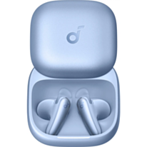 Qulaqlıq Soundcore Liberty Buds D1200G31 Blue