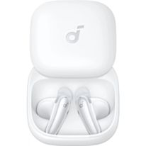 Наушники Soundcore Liberty Buds D1200G21 White