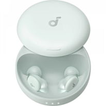 Qulaqlıq Soundcore Wireless Earphones Sleep A30 D1301G61 Green