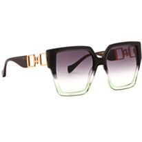 Солнцезащитные очки Ana Hickmann AH9450 C02