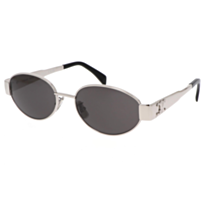 Солнцезащитные очки CELINE CL40235U 16A