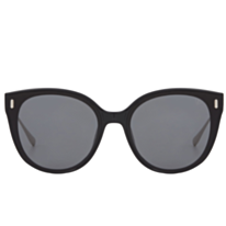 Солнцезащитные очки Blancia BC 1306 C2