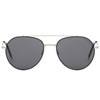 Günəş eynəyi Despada DS 2390 C1