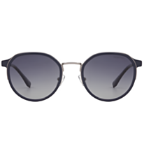 Солнцезащитные очки Despada DS 2371 C4