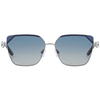 Günəş eynəyi Despada DS 2395 C3 