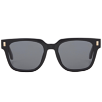 Günəş eynəyi Blancia BC 1307 C1