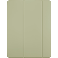 Smart Folio iPad Air 13 (M2) SAGE / MWKC3ZM/A
