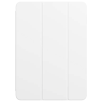 Защитный чехол Smart Folio iPad Air 5th Gen White MH0A3ZM/A