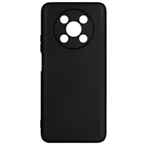 Защитный чехол Akami HUAWEI Nova Y90 Black