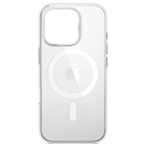 Защитный чехол Magnetic iPhone 15 Pro Max