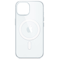 Защитный чехол Magnetic iPhone 15
