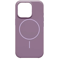Защитный чехол Beats iPhone 16 Pro With MagSafe Sunset Purple MCFP4LL/A