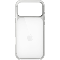 Защитный чехол Apple iPhone 17 Pro Max W/MagSafe MGFW4ZM/A Clear