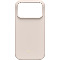 Защитный чехол Beats iPhone 17 Pro W/MagSafe and Camera Control MGKE4LL/A Lime Stone