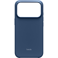 Защитный чехол Beats iPhone 17 Pro W/MagSafe and Camera Control MGKG4LL/A Bedrock Blue