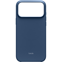 Защитный чехол Beats iPhone 17 Pro Max W/MagSafe and Camera Control MGJG4LL/A Bedrock Blue